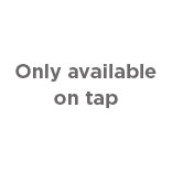 Wild River Blackberry Porter